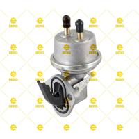 RE55390 / MAZOT OTOMOTİĞİ