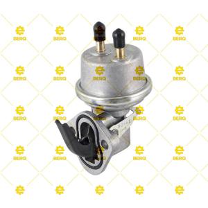 RE55390 / MAZOT OTOMOTİĞİ