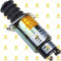 SA-4752-12 / SELENOID