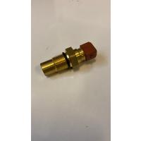 ŞANZIMAN MÜŞÜRÜ-AL156798