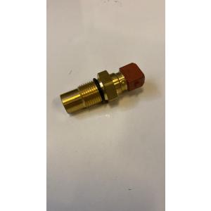 ŞANZIMAN MÜŞÜRÜ-AL156798