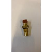 ŞANZIMAN MÜŞÜRÜ-AL156798