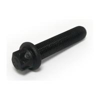 T400001 / CONROD BOLT