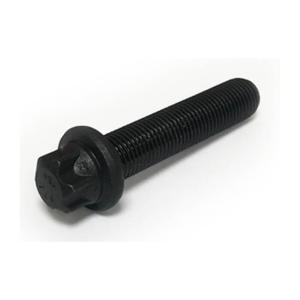 T400001 / CONROD BOLT