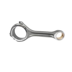 T405440 / PİSTON KOLU