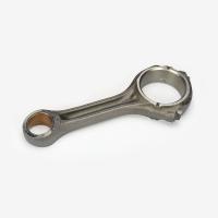 T406140 / PİSTON KOLU