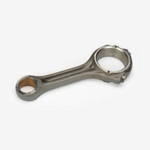 T406140 / PİSTON KOLU