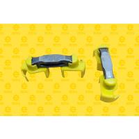 T406248 / VALVE BRIDGE PIECE