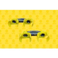 T406248 / VALVE BRIDGE PIECE