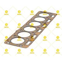 T408652 / CLY HEAD GASKET
