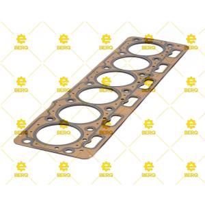 T408652 / SİLİNDİR KAPAK CONTA
