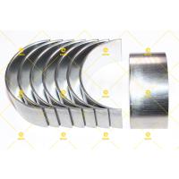 T410927 / CON ROD BEARING