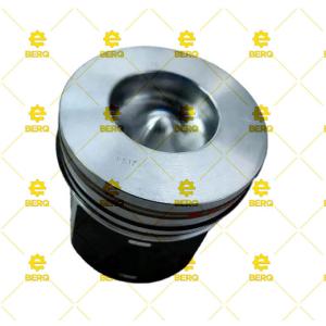 T412276 / 105 MM STD / PİSTON STD