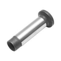TAPPET