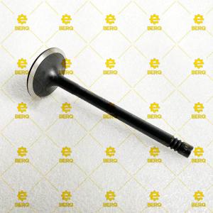 T423393 / EMME SUBAP