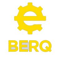 T435570 - T431766  / DIPSTICK