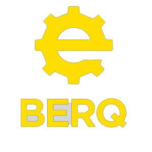 T435570 - T431766 / سيخ الزيت