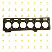 T442648 / SİLİNDİR KAPAK CONTA