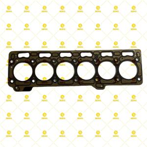 T442648 / SİLİNDİR KAPAK CONTA