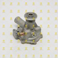 U45017951 / 400 SERIES / DEVİRDAİM