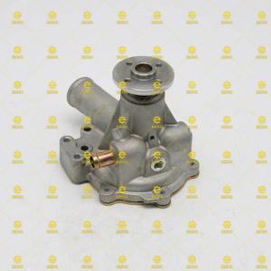 U45017951 / 400 SERIES / DEVİRDAİM