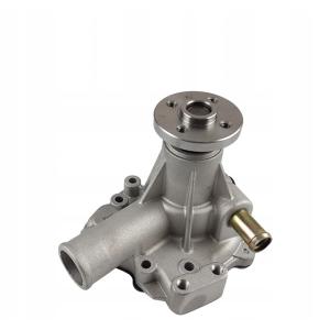 U45017960 / 77 MM / WATER PUMP