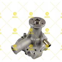 U45017960 / 77 MM / DEVİRDAİM