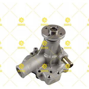 U45017960 / 77 MM / DEVİRDAİM