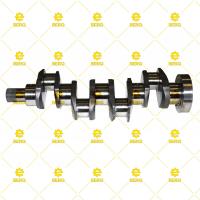 U5BG0019 / GM-1101 / KRANK MİLİ