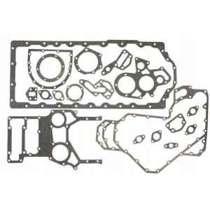 U5LB0153 / ALT TAKIM CONTA