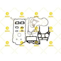 U5LB0384 / ALT TAKIM CONTA