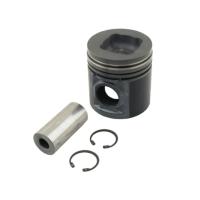 U5LL0014 / U5LL0047 / 100 MM PİSTON STD 