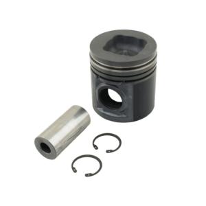 U5LL0014 / U5LL0047 / 100 MM PİSTON STD 