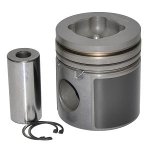 U5LL0014 / U5LL0047 / 100 MM STD / PİSTON STD