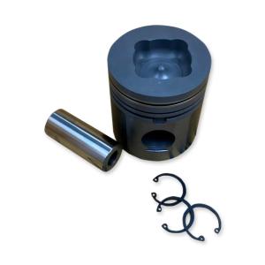 U5LL0015 / 100 MM STD / PİSTON STD