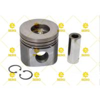 U5LL0046 / 97 MM STD / PİSTON STD