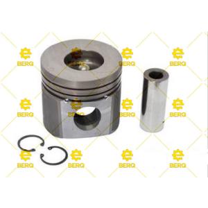 U5LL0046 / 97 MM STD / PİSTON STD