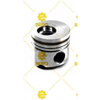 U5LP0038 / 84,45 MM STD / PİSTON STD