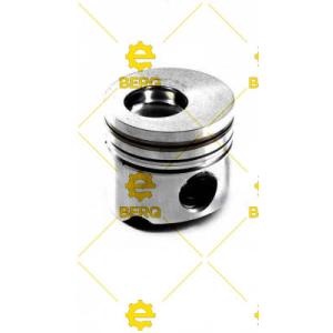 U5LP0038 / 84,45 MM STD / PİSTON STD