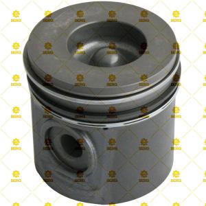 U5LP0058 / 103 MM STD / PİSTON STD