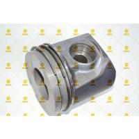 U5LP0058B / 103 MM +0,50 / PİSTON +0,50