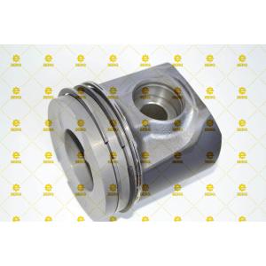 U5LP0058B / 103 MM +0,50 / PİSTON +0,50