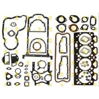 U5LT0015-U5LB001 - طقم جوانات كامل