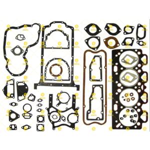 U5LT0015-U5LB001 - FULL SET GASKET PERKINS