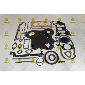 U5LT0038 / U5LB0011 / MF-135 / FULL TAKIM CONTA