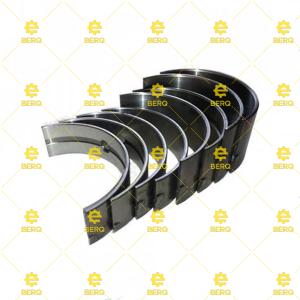 U5MB0035C / U5MB0014C / ANA YATAK 0,75