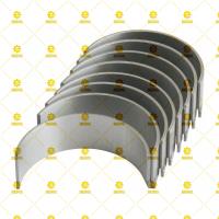 U5ME0011 / CON ROD BEARING STD