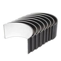 U5ME0034B / KOL YATAK 0,50