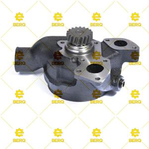 U5MW0156 / DEVIRDAIM 