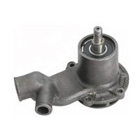 U5MW0195